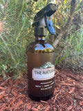 All-Purpose Cleaner